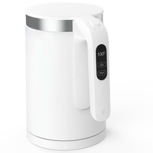 کتری برقی هوشمند شیائومی مدل VIOMI V-SK152A در بروزکالا