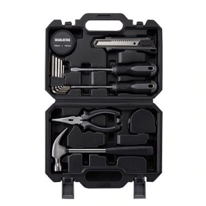جعبه ابزار شیائومی مدل Jiuxun Tools 12×1 در بروزکالا