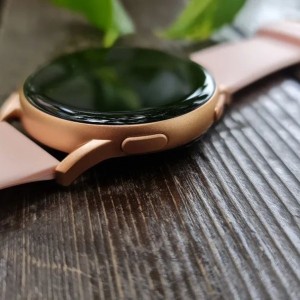 ساعت هوشمند زنانه کیسلکت مدل   Kieslect Lady Watch L11 proدر بروزکالا