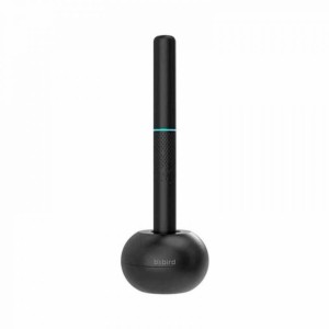گوش پاک کن هوشمند شیائومی مدل Xiaomi Bebird M9 Pro در بروزکالا