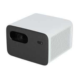 پروژکتور قابل حمل شیائومی مدل Mi Smart Projector 2 Pro در بروزکالا