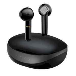 هندزفری بلوتوثی شیائومی مدل Mibro S1 Waterproof TWS Earbuds در بروزکالا