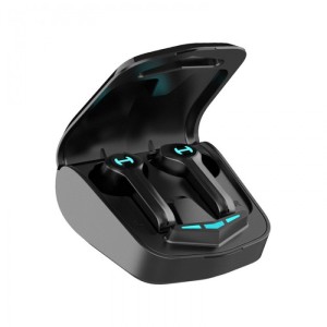 هدفون بی سیم ادیفایر مدلEdifier GM4 در بروزکالا