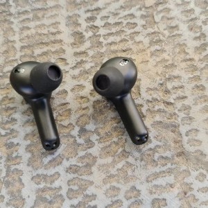 هدفون بی سیم میفا مدل X181 Bluetooth Earbuds در بروزکالا