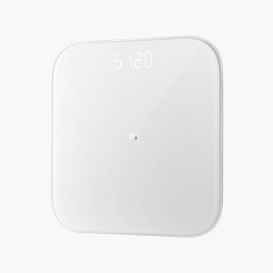 ترازو دیجیتال هوشمند شیائومی Xiaomi Mi scale 2 XMTZC04HM در بروزکالا