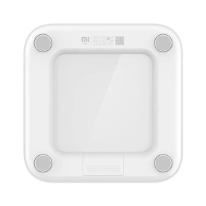 ترازو دیجیتال هوشمند شیائومی Xiaomi Mi Body Composition scale 2 XMTZC05HM در بروزکالا