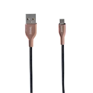 کابل تبدیل USB به USB-C بیاند مدل beyond BA-556در بروزکالا