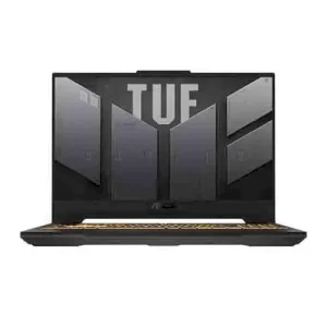 لپ تاپ گیمینگ ایسوس مدل (ASUS Dash F15 Tuf-fx507 ZC  i7 (Ram 16 Gb با ظرفیت 512 گیگابایت  ssd در بروزکالا