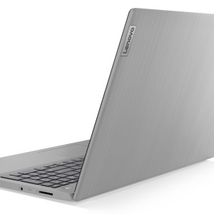 لپ تاپ 15 اینچی لنوو IP3 مدل 1TB HDD + 256G SSD Lenovo ideaPad 3 - 15ITL05 در بروزکالا