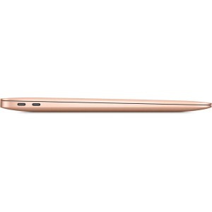 مک بوک ایر 13.3 اینچی اپل مدل Apple MacBook AIR MGND3 13.3 inch 2020در بروزکالا