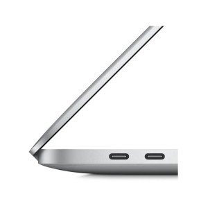 لپ تاپ 13 اینچی اپل مدل MacBook Air MGN93 2020  در بروزکالا