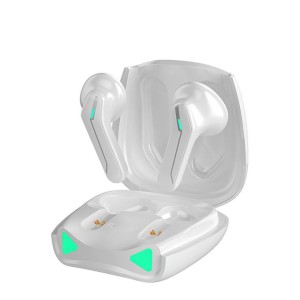 هندزفری بلوتوثی  لنوو مدل Thinkplus live puds xt85 در بروزکالا