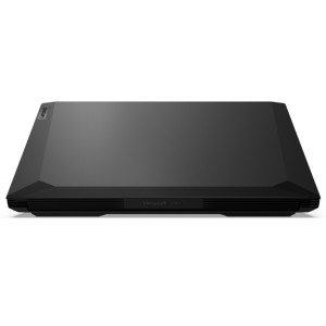 لپ تاپ گیمینگ لنو  IdeaPad Gaming 3 /1TB HDD/512 GB SSD/Core i5– 11300/4G 1650/16GB  در بروزکالا