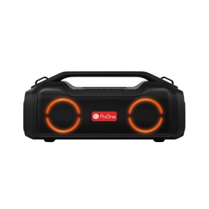 اسپیکر بلوتوثی قابل حمل پرووان مدل Proone  PSB 4985 در بروز کالا