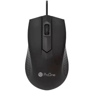 ماوس پرووان مدل ProOne PMC20 در بروز کالا