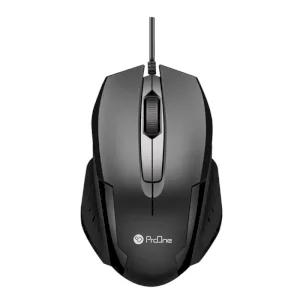 ماوس پرووان مدلProOne  PMC25 در بروزکالا