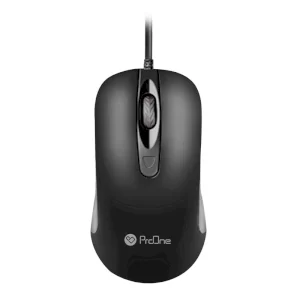 ماوس پرووان مدل درProOne PMC35 بروز کالا