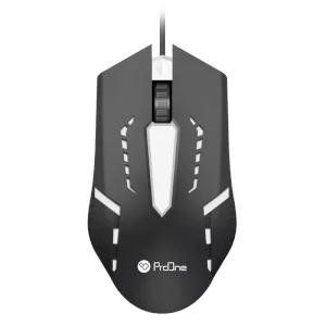 ماوس پرووان مدلProOne PMC40     در بروزکالا