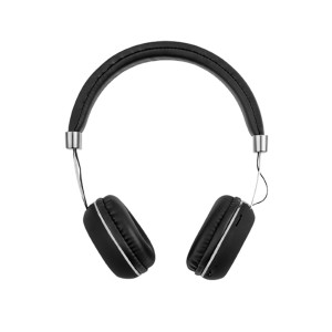 هدفون بلوتوثی پرووان مدلProOne PHB3515 در بروزکالا