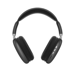 هدفون بلوتوثی پرووان مدلProOne PHB3555 در بروزکالا