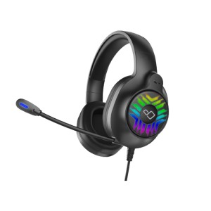 هدست مخصوص بازی پرووان مدلProOne PHG3845 در بروزکالا