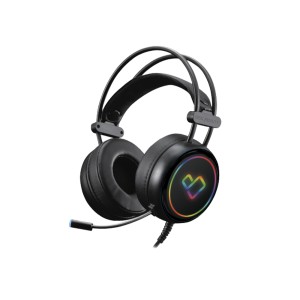 هدست مخصوص بازی پرووان مدلProOne PHG3855 در بروزکالا