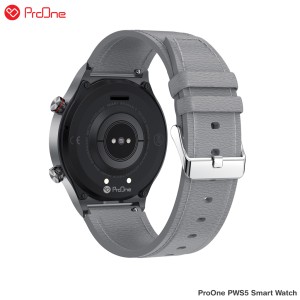 ساعت هوشمند پرووان مدل ProOne PWS05 در بروزکالا.jpg