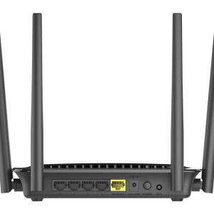 vvوای فای روتر دی لینک مدل D-Link Wi-Fi Router DIR-822 در بروزکالا.png