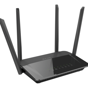 وای فای روتر دی لینک مدل D-Link Wi-Fi Router DIR-822 در بروزکالا.png