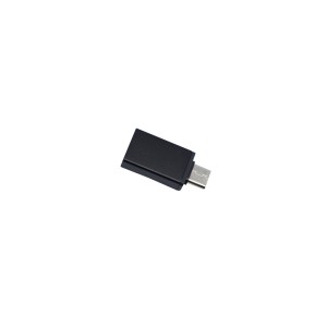 تبدیل USB به USB -C پرووان مدل  Proone PCO 02  در بروزکالا