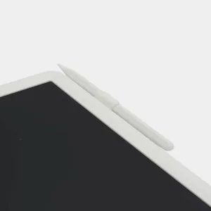 کاغذ دیجیتال   20 اینچی  شیائومی مدل Xiaomi MI XMXHB04JQD 20 inches  در بروزکالا