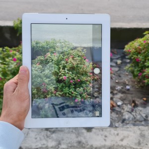 کارکرده دیجیتال آیپد اپل مدل 2  Apple Ipad  در بروز کالا.jpg