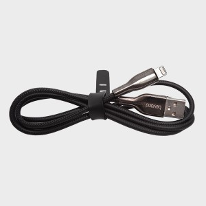 کابل بیاند USB-A to Lightning Cable BA-567