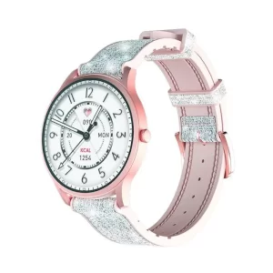 ساعت هوشمند کیسلکت مدل Kieslect Watch LORA در بروزکالا