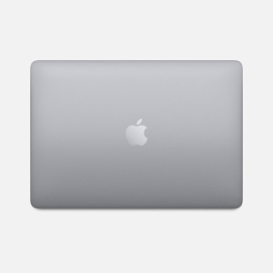 مک بوک 13.3اینچی اپل مدل Apple 13.3 MacBook Pro  MNEH3 در بروزکالا