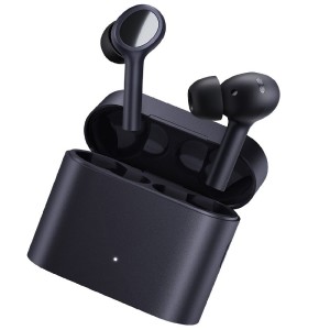 ایرفون بی سیم شیائومی مدلXiaomi MI Earphones 2 Pro در بروزکالا