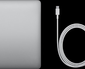 مک بوک 13.3اینچی اپل مدل Apple 13.3 MacBook Pro  MNEH3 در بروزکالا