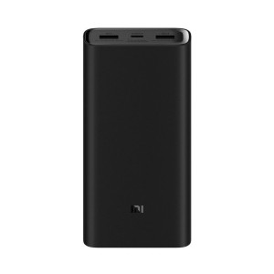 پاور بانک شیائومی مدل Xiaomi 50W Powerbank PB2050SZM  ظرفیت 20000 میلی آمپر ساعت در بروزکالا.jpeg