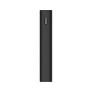 پاور بانک شیائومی مدل Xiaomi 50W Powerbank PB2050SZM  ظرفیت 20000 میلی آمپر ساعت در بروزکالا.jpg