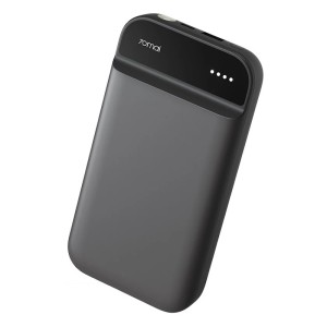 جامپ استارتر شیائومی مدل 70Mai Jump Starter Xiaomi Mi drive Ps01  در بروزکالا