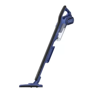 جاروبرقی شیائومی مدل XIAOMI Deerma PRO DX810 در بروزکالا