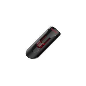 فلش مموری سن دیسک مدل Sandisk Cruzer Glide  ظرفیت 128 گیگابایت در بروزکالا.webp