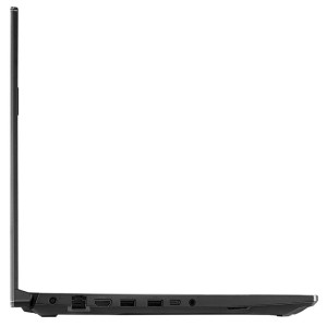لپ تاپ گیمینگ  ASUS Dash FX706HE/ Core i5-11400H/8 Gb/ 512 GB SSD / 4 GB RTX3050TI در بروزکالا