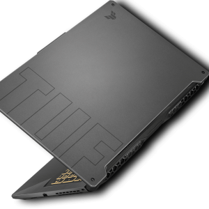 لپ تاپ گیمینگ  ASUS Dash FX706HE/ Core i5-11400H/8 Gb/ 512 GB SSD / 4 GB RTX3050TI در بروزکالا