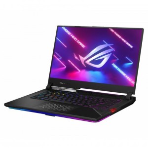 لپ تاپ گیمینگ ASUS  ROG Strix SCAR 15 G533ZM / Core i9-12900H/ 16GB/512 GB SSD/6GB/ RTX3060 در بروز کالا