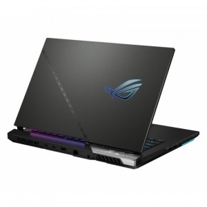 لپ تاپ گیمینگ ASUS  ROG Strix SCAR 15 G533ZM / Core i9-12900H/ 16GB/1TB SSD/6GB/ RTX3060 در بروز کالا