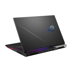 لپ تاپ گیمینگ Asus ROG Strix Scar 17 G733ZM / Core i9-12900H/ 16GB/1TB SSD/6GB/ RTX3060 در بروز کالا