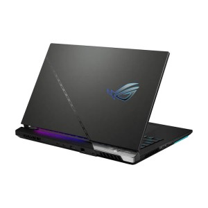 لپ تاپ گیمینگ Asus ROG Strix Scar 17 G733ZM / Core i9-12900H/ 16GB/1TB SSD/6GB/ RTX3060 در بروز کالا