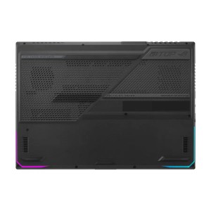 لپ تاپ گیمینگ Asus ROG Strix Scar 17 G733ZM / Core i9-12900H/ 16GB/1TB SSD/6GB/ RTX3060 در بروز کالا