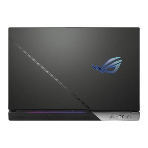 لپ تاپ گیمینگ  Asus ROG Strix Scar 17 G713RW / Core i9-12900H/ 16GB/1TB SSD/8GB/ RTX3070 TI در بروز کالا